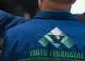 Virtu Monetary Eire Will get MiCA Approval and CASP License for EU Crypto Providers