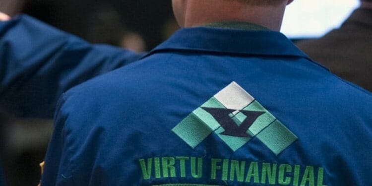 Virtu Monetary Eire Will get MiCA Approval and CASP License for EU Crypto Providers