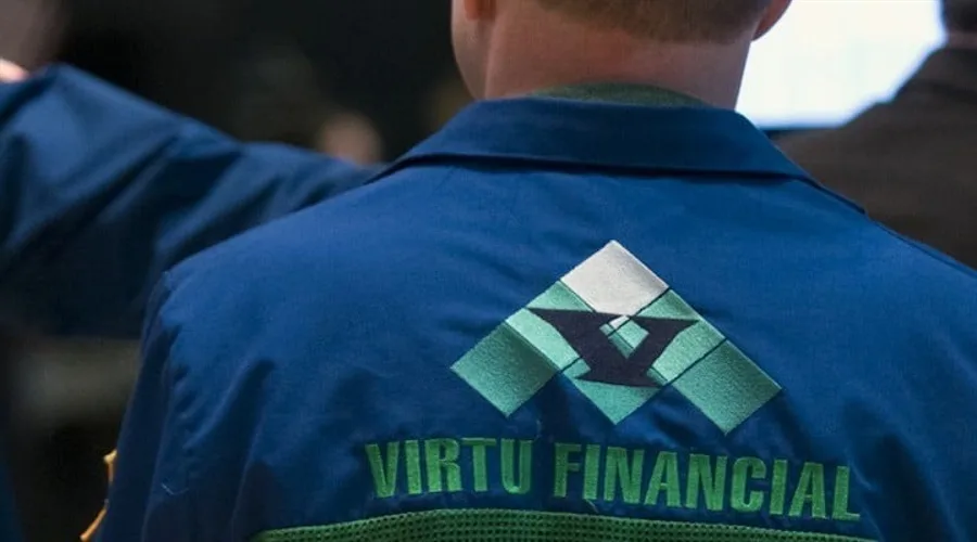 Virtu Monetary Eire Will get MiCA Approval and CASP License for EU Crypto Providers