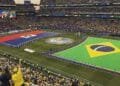 From the Pitch to the Boardroom: Constructing a Championship-Stage Compliance & Governance System