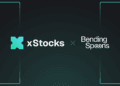 Bending Spoons IPO entry now out there through xStocks