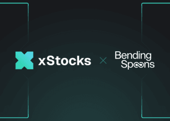Bending Spoons IPO entry now out there through xStocks