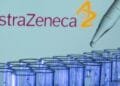 AstraZeneca’s trial flop raises larger questions round its pipeline