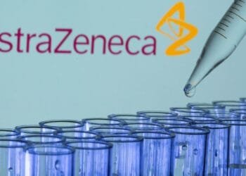 AstraZeneca’s trial flop raises larger questions round its pipeline