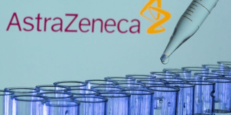 AstraZeneca’s trial flop raises larger questions round its pipeline