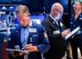Inventory market as we speak: Stay updates