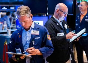Inventory market as we speak: Stay updates