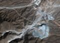What to learn about Iran nuclear facility Trump could strike
