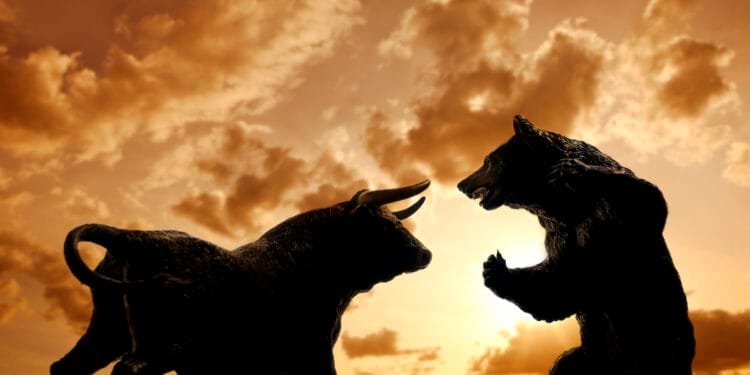 UK Crypto Rulebook Cuts Stablecoin Capital Requirement To 1%