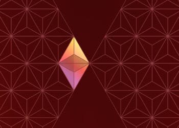 Grantee Roundup: March 2021 | Ethereum Basis Weblog