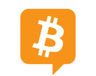 transactions – Is that this dummy-padded Ordinals atomic-swap PSBT development appropriate and protected?