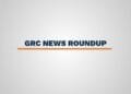 GRC Information Roundup: Optro, OnBoard, Readability AI, Eventus & extra