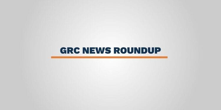 GRC Information Roundup: Optro, OnBoard, Readability AI, Eventus & extra