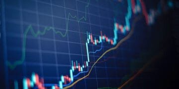 Cardano Checks Assist As ADA Merchants Look For A Higher Catalyst