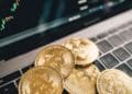 Uniswap Founder Proposes v4 Protocol Charges Throughout A number of Networks