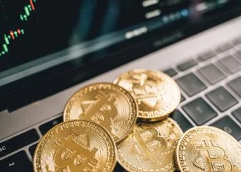 Uniswap Founder Proposes v4 Protocol Charges Throughout A number of Networks