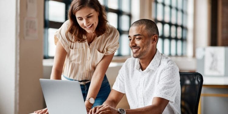 Insights From Over 500 Professionals