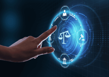Landmark court docket ruling redraws the boundaries for authorized AI
