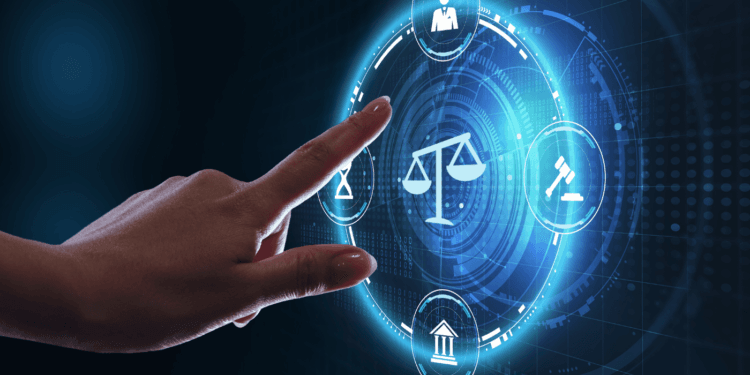 Landmark court docket ruling redraws the boundaries for authorized AI