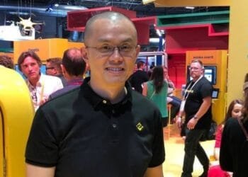 Binance Pushes ‘Tremendous App’ Imaginative and prescient, BNB Beneficial properties 1.34%