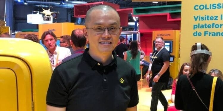 Binance Pushes ‘Tremendous App’ Imaginative and prescient, BNB Beneficial properties 1.34%