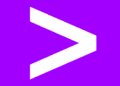 Accenture Jumps 5.4% After TD Cowen Maintains Maintain