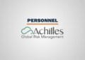 Provide Chain Platform Achilles Names New CEO