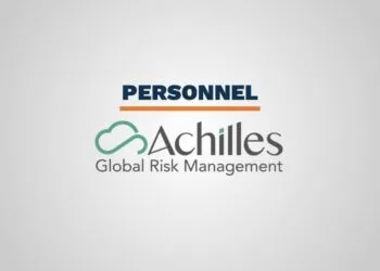 Provide Chain Platform Achilles Names New CEO