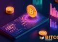 Anchorage Digital And Binance Launch Off-Trade Settlement For Institutional Crypto Buying and selling