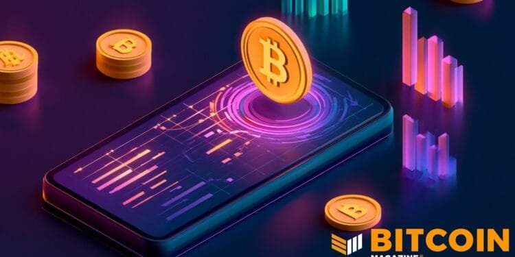 Anchorage Digital And Binance Launch Off-Trade Settlement For Institutional Crypto Buying and selling