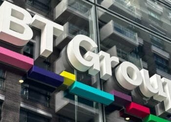 Down from a 5-year peak, here is how excessive this knowledgeable thinks BT shares may soar