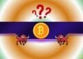 Bitcoin Is Testing a Essential Stage: Breakout or Breakdown Subsequent?