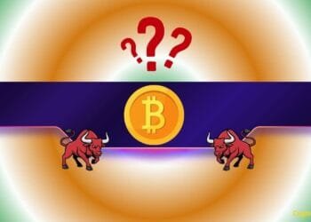 Bitcoin Is Testing a Essential Stage: Breakout or Breakdown Subsequent?