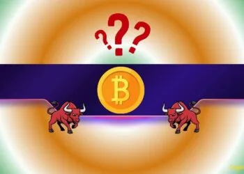 Bitcoin Is Testing a Essential Stage: Breakout or Breakdown Subsequent?