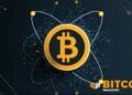 BitGo Provides Quantum-Danger Controls To Bitcoin Custody