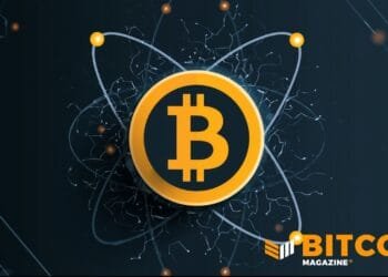 BitGo Provides Quantum-Danger Controls To Bitcoin Custody