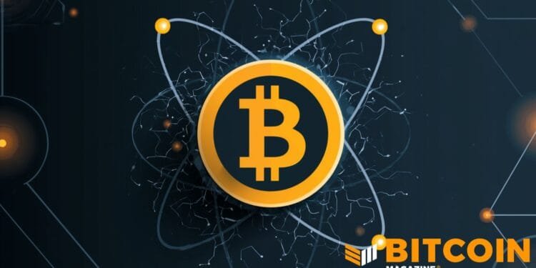 BitGo Provides Quantum-Danger Controls To Bitcoin Custody