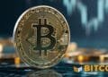 Bitcoin Trade Flows Level To Extra Volatility: Report