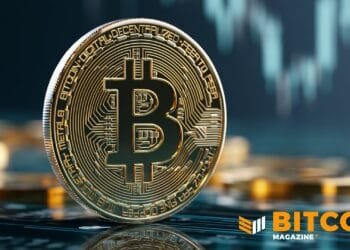 Bitcoin Trade Flows Level To Extra Volatility: Report