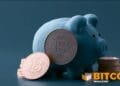 Bitcoin Sentiment Is Turning Bullish — However It is Too Early To Have a good time: Report
