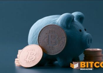 Bitcoin Sentiment Is Turning Bullish — However It is Too Early To Have a good time: Report