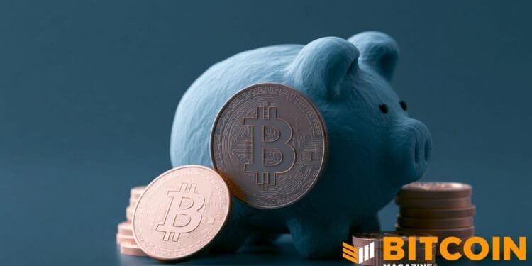 Bitcoin Sentiment Is Turning Bullish — However It is Too Early To Have a good time: Report