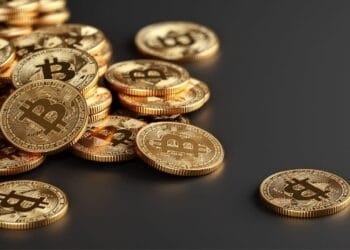 It’s Not Simply Technique: This Company Holder Bought $87M in Bitcoin