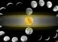 Bitcoin Data Worst June in 4 Years – Is a Cyclical Backside in Play?