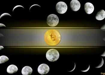 Bitcoin Data Worst June in 4 Years – Is a Cyclical Backside in Play?