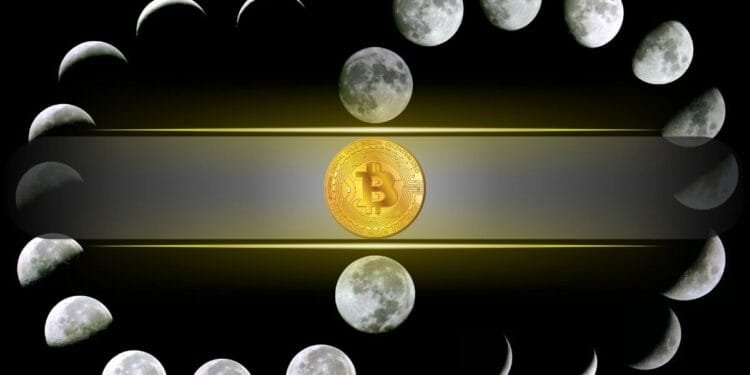 Bitcoin Data Worst June in 4 Years – Is a Cyclical Backside in Play?