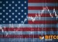 Bitget Bolsters Inventory+ Platform With U.S. Inventory Choices Buying and selling