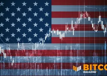 Bitget Bolsters Inventory+ Platform With U.S. Inventory Choices Buying and selling