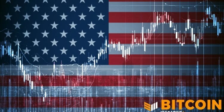 Bitget Bolsters Inventory+ Platform With U.S. Inventory Choices Buying and selling