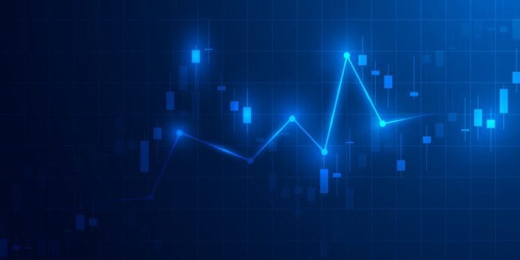 Yen steadies on intervention speak as Polymarket sees 67.5% Fed maintain